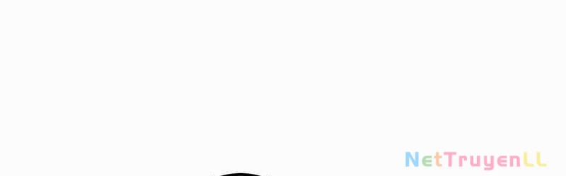 Mình Tao Là Siêu Việt Giả Mạnh Nhất! 22 trang 111