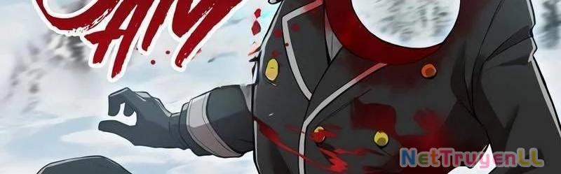 Mình Tao Là Siêu Việt Giả Mạnh Nhất! 22 trang 114