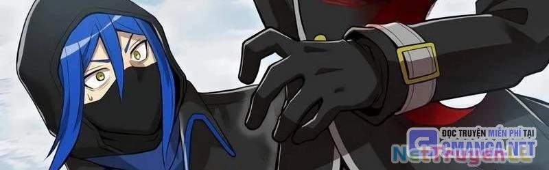 Mình Tao Là Siêu Việt Giả Mạnh Nhất! 22 trang 115