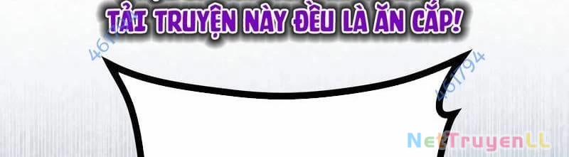 Mình Tao Là Siêu Việt Giả Mạnh Nhất! 22 trang 12