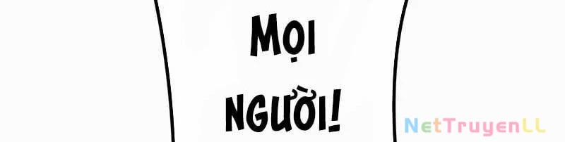 Mình Tao Là Siêu Việt Giả Mạnh Nhất! 22 trang 120