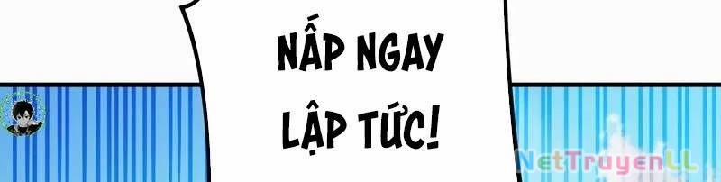 Mình Tao Là Siêu Việt Giả Mạnh Nhất! 22 trang 128