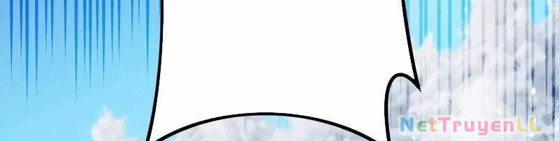 Mình Tao Là Siêu Việt Giả Mạnh Nhất! 22 trang 129