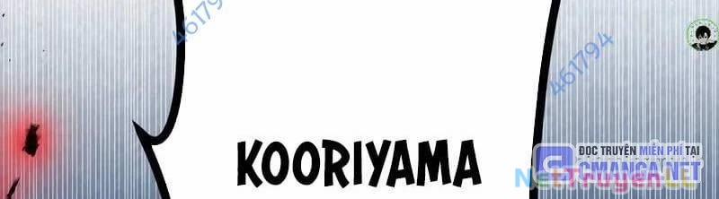 Mình Tao Là Siêu Việt Giả Mạnh Nhất! 22 trang 13