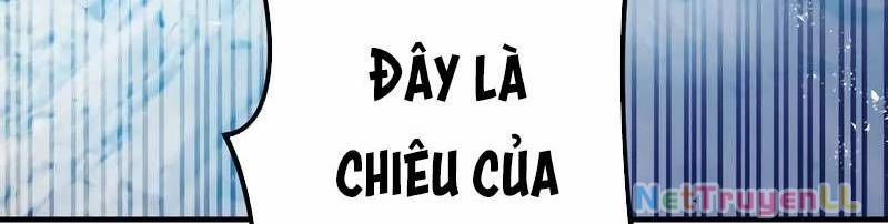 Mình Tao Là Siêu Việt Giả Mạnh Nhất! 22 trang 134