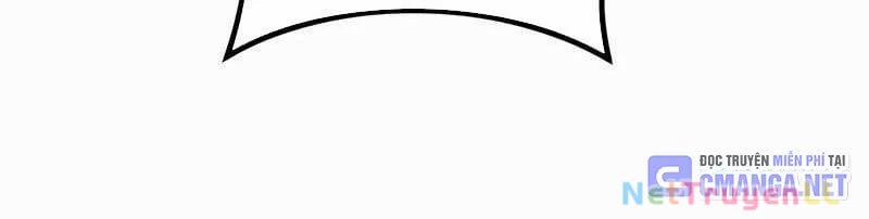 Mình Tao Là Siêu Việt Giả Mạnh Nhất! 22 trang 136