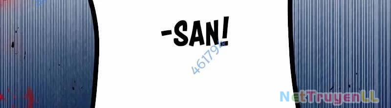 Mình Tao Là Siêu Việt Giả Mạnh Nhất! 22 trang 14