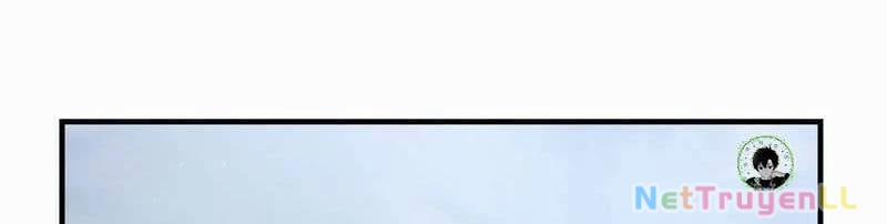 Mình Tao Là Siêu Việt Giả Mạnh Nhất! 22 trang 140