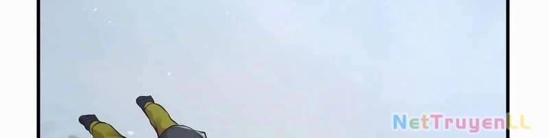 Mình Tao Là Siêu Việt Giả Mạnh Nhất! 22 trang 141