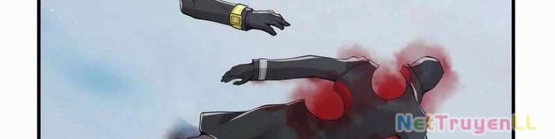 Mình Tao Là Siêu Việt Giả Mạnh Nhất! 22 trang 143