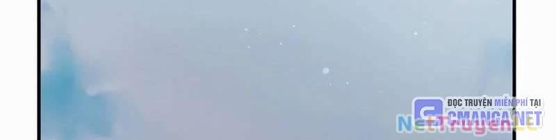 Mình Tao Là Siêu Việt Giả Mạnh Nhất! 22 trang 145