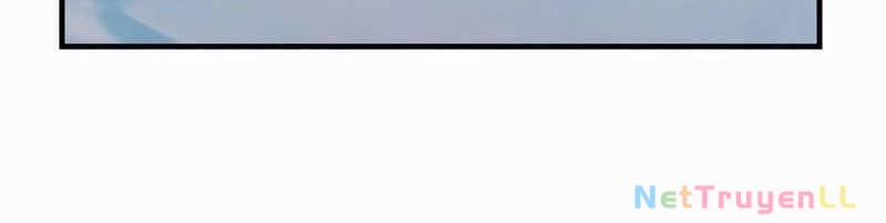 Mình Tao Là Siêu Việt Giả Mạnh Nhất! 22 trang 146