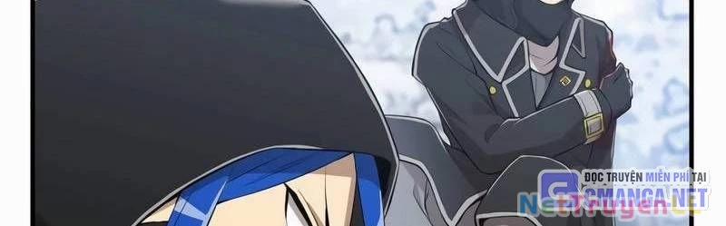 Mình Tao Là Siêu Việt Giả Mạnh Nhất! 22 trang 151