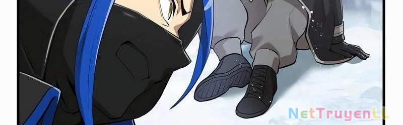 Mình Tao Là Siêu Việt Giả Mạnh Nhất! 22 trang 152