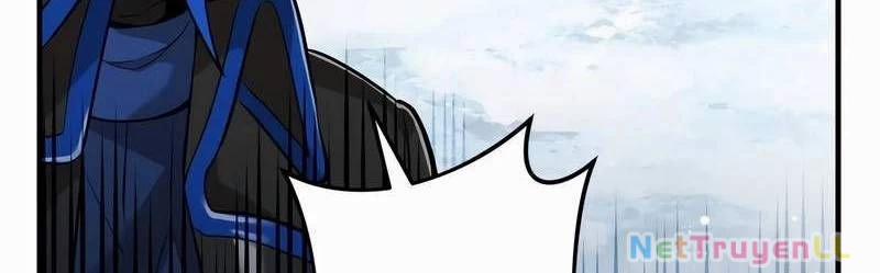 Mình Tao Là Siêu Việt Giả Mạnh Nhất! 22 trang 153