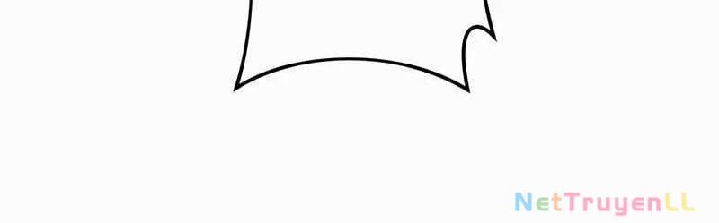 Mình Tao Là Siêu Việt Giả Mạnh Nhất! 22 trang 155