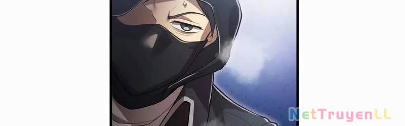 Mình Tao Là Siêu Việt Giả Mạnh Nhất! 22 trang 158