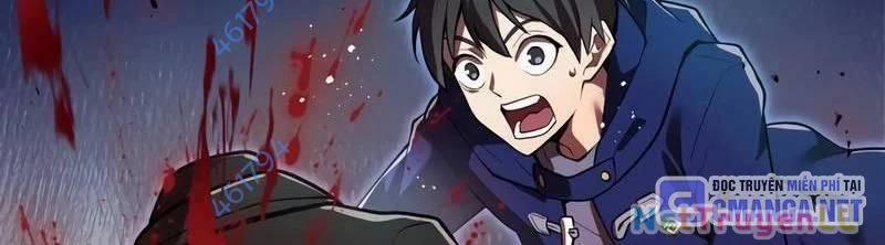 Mình Tao Là Siêu Việt Giả Mạnh Nhất! 22 trang 16