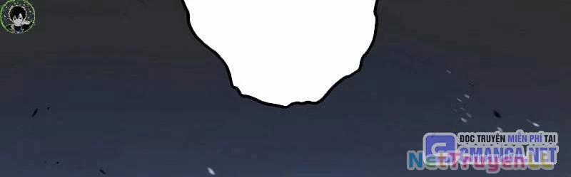 Mình Tao Là Siêu Việt Giả Mạnh Nhất! 22 trang 163