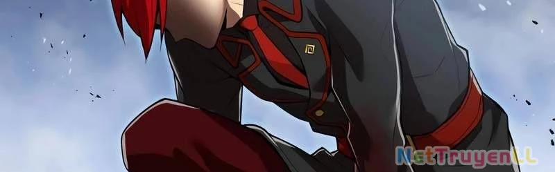 Mình Tao Là Siêu Việt Giả Mạnh Nhất! 22 trang 165