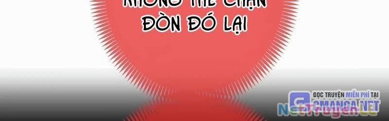 Mình Tao Là Siêu Việt Giả Mạnh Nhất! 22 trang 172