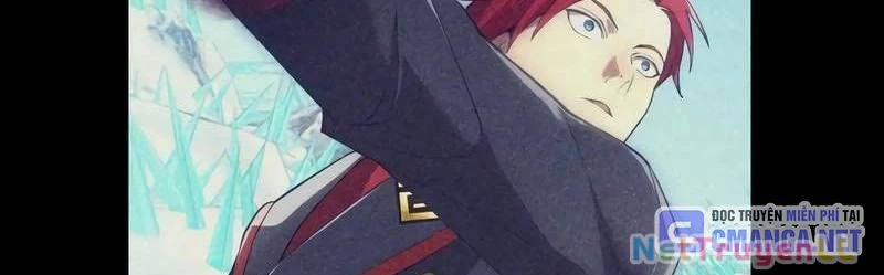 Mình Tao Là Siêu Việt Giả Mạnh Nhất! 22 trang 175