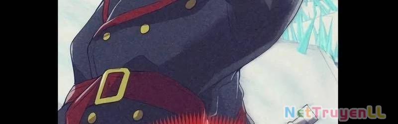 Mình Tao Là Siêu Việt Giả Mạnh Nhất! 22 trang 176