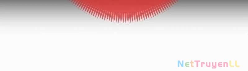 Mình Tao Là Siêu Việt Giả Mạnh Nhất! 22 trang 179