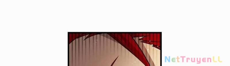 Mình Tao Là Siêu Việt Giả Mạnh Nhất! 22 trang 182