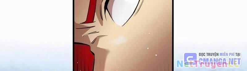 Mình Tao Là Siêu Việt Giả Mạnh Nhất! 22 trang 184