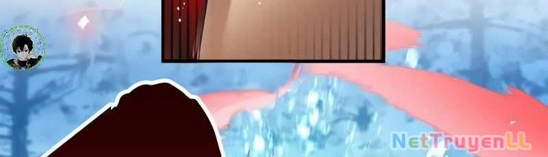 Mình Tao Là Siêu Việt Giả Mạnh Nhất! 22 trang 185