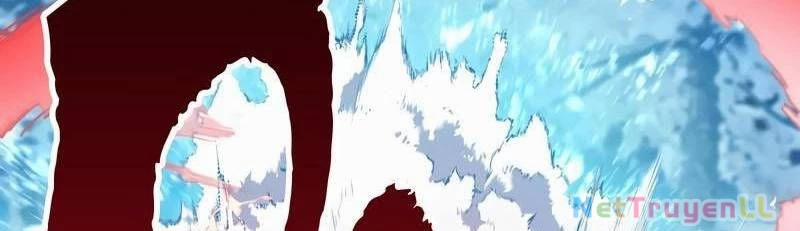 Mình Tao Là Siêu Việt Giả Mạnh Nhất! 22 trang 186