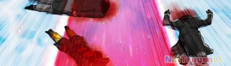 Mình Tao Là Siêu Việt Giả Mạnh Nhất! 22 trang 189