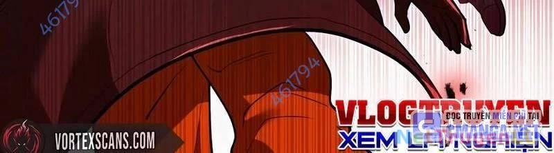 Mình Tao Là Siêu Việt Giả Mạnh Nhất! 22 trang 19