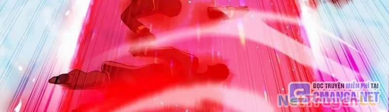 Mình Tao Là Siêu Việt Giả Mạnh Nhất! 22 trang 190