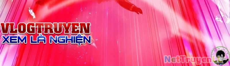 Mình Tao Là Siêu Việt Giả Mạnh Nhất! 22 trang 191