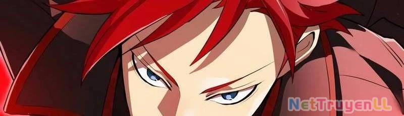 Mình Tao Là Siêu Việt Giả Mạnh Nhất! 22 trang 195