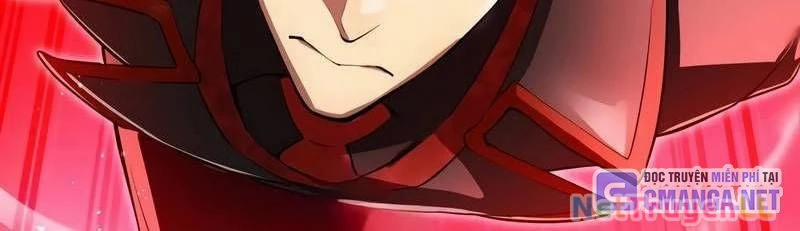 Mình Tao Là Siêu Việt Giả Mạnh Nhất! 22 trang 196
