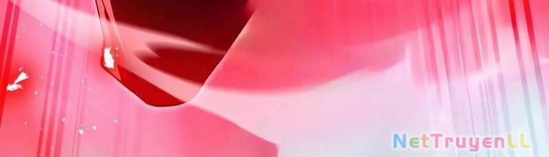 Mình Tao Là Siêu Việt Giả Mạnh Nhất! 22 trang 197