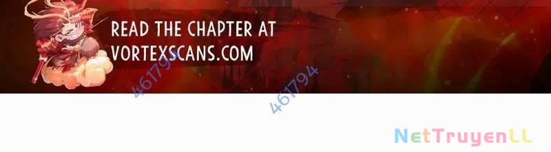 Mình Tao Là Siêu Việt Giả Mạnh Nhất! 22 trang 2