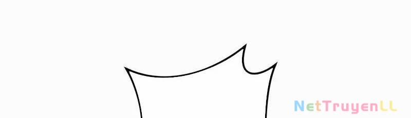 Mình Tao Là Siêu Việt Giả Mạnh Nhất! 22 trang 200