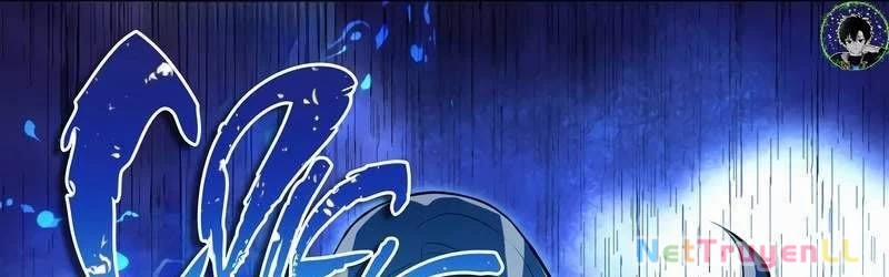 Mình Tao Là Siêu Việt Giả Mạnh Nhất! 22 trang 209