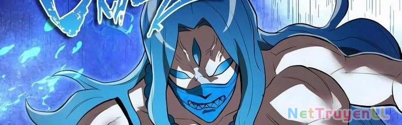 Mình Tao Là Siêu Việt Giả Mạnh Nhất! 22 trang 210