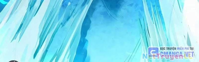 Mình Tao Là Siêu Việt Giả Mạnh Nhất! 22 trang 214