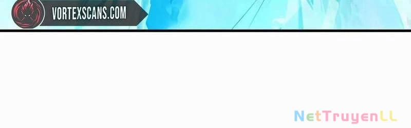 Mình Tao Là Siêu Việt Giả Mạnh Nhất! 22 trang 215