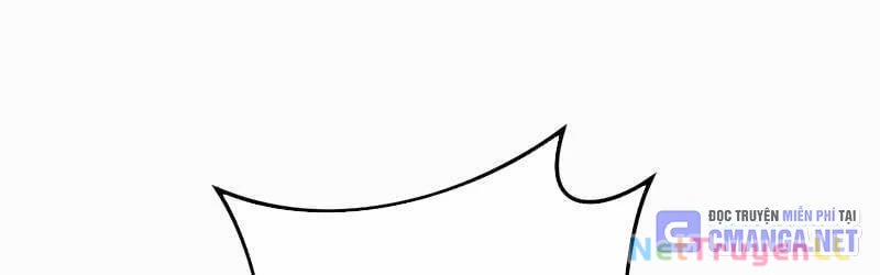 Mình Tao Là Siêu Việt Giả Mạnh Nhất! 22 trang 217