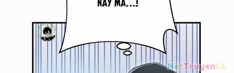 Mình Tao Là Siêu Việt Giả Mạnh Nhất! 22 trang 219