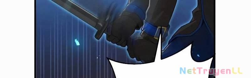 Mình Tao Là Siêu Việt Giả Mạnh Nhất! 22 trang 222