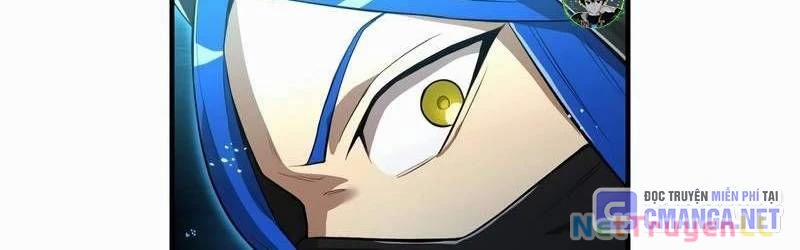 Mình Tao Là Siêu Việt Giả Mạnh Nhất! 22 trang 226