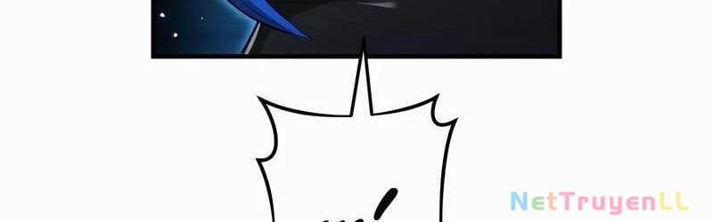 Mình Tao Là Siêu Việt Giả Mạnh Nhất! 22 trang 227